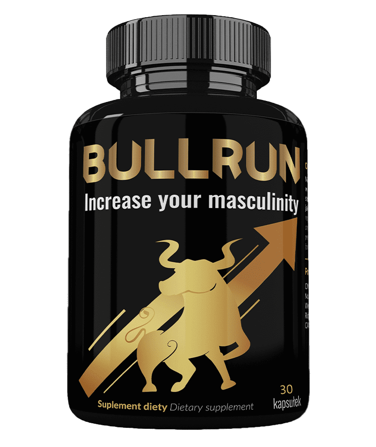 Bull Run